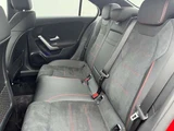 2025 Mercedes-Benz A-Class A180 MP202502 Sedan for sale, Japanese used car export - photo 45 of 75 | GULJI TRADERS