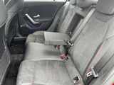 2025 Mercedes-Benz A-Class A180 MP202502 Sedan for sale, Japanese used car export - photo 46 of 75 | GULJI TRADERS