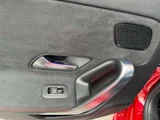 2025 Mercedes-Benz A-Class A180 MP202502 Sedan for sale, Japanese used car export - photo 48 of 75 | GULJI TRADERS