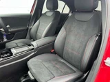2025 Mercedes-Benz A-Class A180 MP202502 Sedan for sale, Japanese used car export - photo 49 of 75 | GULJI TRADERS