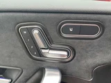 2025 Mercedes-Benz A-Class A180 MP202502 Sedan for sale, Japanese used car export - photo 50 of 75 | GULJI TRADERS