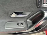 2025 Mercedes-Benz A-Class A180 MP202502 Sedan for sale, Japanese used car export - photo 51 of 75 | GULJI TRADERS