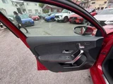2025 Mercedes-Benz A-Class A180 MP202502 Sedan for sale, Japanese used car export - photo 55 of 75 | GULJI TRADERS