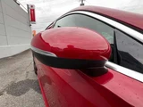 2025 Mercedes-Benz A-Class A180 MP202502 Sedan for sale, Japanese used car export - photo 58 of 75 | GULJI TRADERS