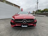 2025 Mercedes-Benz A-Class A180 MP202502 Sedan for sale, Japanese used car export - photo 59 of 75 | GULJI TRADERS