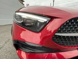 2025 Mercedes-Benz A-Class A180 MP202502 Sedan for sale, Japanese used car export - photo 60 of 75 | GULJI TRADERS