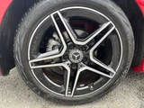2025 Mercedes-Benz A-Class A180 MP202502 Sedan for sale, Japanese used car export - photo 71 of 75 | GULJI TRADERS