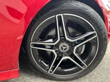 2025 Mercedes-Benz A-Class A180 MP202502 Sedan for sale, Japanese used car export - photo 72 of 75 | GULJI TRADERS