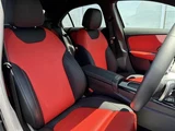 2025 Mercedes-Benz A-Class A200d Sedan for sale, Japanese used car export - photo 6 of 24 | GULJI TRADERS