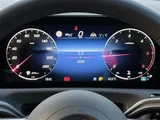 2025 Mercedes-Benz A-Class A200d Sedan for sale, Japanese used car export - photo 8 of 24 | GULJI TRADERS