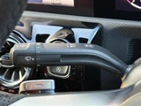 2025 Mercedes-Benz A-Class A200d Sedan for sale, Japanese used car export - photo 10 of 24 | GULJI TRADERS