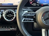 2025 Mercedes-Benz A-Class A200d Sedan for sale, Japanese used car export - photo 11 of 24 | GULJI TRADERS