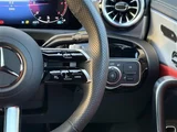 2025 Mercedes-Benz A-Class A200d Sedan for sale, Japanese used car export - photo 12 of 24 | GULJI TRADERS