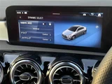 2025 Mercedes-Benz A-Class A200d Sedan for sale, Japanese used car export - photo 17 of 24 | GULJI TRADERS