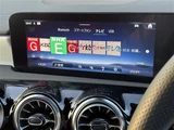 2025 Mercedes-Benz A-Class A200d Sedan for sale, Japanese used car export - photo 20 of 24 | GULJI TRADERS