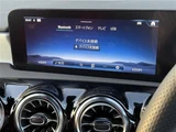 2025 Mercedes-Benz A-Class A200d Sedan for sale, Japanese used car export - photo 21 of 24 | GULJI TRADERS