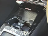 2025 Mercedes-Benz A-Class A200d Sedan for sale, Japanese used car export - photo 22 of 24 | GULJI TRADERS