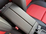 2025 Mercedes-Benz A-Class A200d Sedan for sale, Japanese used car export - photo 24 of 24 | GULJI TRADERS