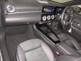 2025 Mercedes-Benz A-Class A 200 Sedan for sale, Japanese used car export - photo 2 of 3 | GULJI TRADERS