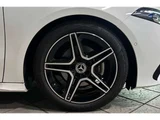 2025 Mercedes-Benz A-Class A180 Sedan for sale, Japanese used car export - photo 3 of 9 | GULJI TRADERS