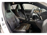 2025 Mercedes-Benz A-Class A180 Sedan for sale, Japanese used car export - photo 4 of 9 | GULJI TRADERS