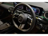 2025 Mercedes-Benz A-Class A180 Sedan for sale, Japanese used car export - photo 5 of 9 | GULJI TRADERS