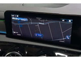 2025 Mercedes-Benz A-Class A180 Sedan for sale, Japanese used car export - photo 6 of 9 | GULJI TRADERS