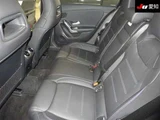 2025 Mercedes-Benz A-Class A200d Sedan for sale, Japanese used car export - photo 4 of 9 | GULJI TRADERS