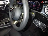 2025 Mercedes-Benz A-Class A200d Sedan for sale, Japanese used car export - photo 5 of 9 | GULJI TRADERS