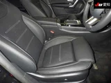 2025 Mercedes-Benz A-Class A200d Sedan for sale, Japanese used car export - photo 6 of 9 | GULJI TRADERS