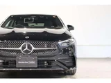 2025 Mercedes-Benz A-Class A200d Sedan for sale, Japanese used car export - photo 6 of 9 | GULJI TRADERS
