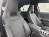 2025 Mercedes-Benz A-Class A200d Sedan for sale, Japanese used car export - photo 4 of 9 | GULJI TRADERS