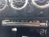 2025 Mercedes-Benz A-Class A200d Sedan for sale, Japanese used car export - photo 8 of 9 | GULJI TRADERS
