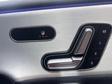 2025 Mercedes-Benz A-Class A200d Sedan for sale, Japanese used car export - photo 9 of 9 | GULJI TRADERS