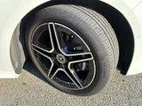 2025 Mercedes-Benz A-Class A200d Sedan for sale, Japanese used car export - photo 4 of 9 | GULJI TRADERS