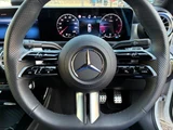 2025 Mercedes-Benz A-Class A200d Sedan for sale, Japanese used car export - photo 7 of 9 | GULJI TRADERS