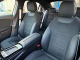2025 Mercedes-Benz A-Class A200d Sedan for sale, Japanese used car export - photo 8 of 9 | GULJI TRADERS