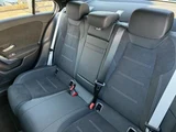 2025 Mercedes-Benz A-Class A200d Sedan for sale, Japanese used car export - photo 9 of 9 | GULJI TRADERS