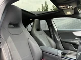 2025 Mercedes-Benz A-Class A200d Sedan for sale, Japanese used car export - photo 5 of 9 | GULJI TRADERS
