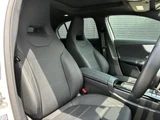 2025 Mercedes-Benz A-Class A200d Sedan for sale, Japanese used car export - photo 6 of 9 | GULJI TRADERS