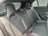 2025 Mercedes-Benz A-Class A200d Sedan for sale, Japanese used car export - photo 7 of 9 | GULJI TRADERS