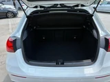 2025 Mercedes-Benz A-Class A200d Sedan for sale, Japanese used car export - photo 8 of 9 | GULJI TRADERS