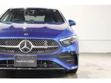 2025 Mercedes-Benz A-Class A180 ( Sedan for sale, Japanese used car export - photo 7 of 9 | GULJI TRADERS