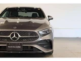 2025 Mercedes-Benz A-Class A200 d Sedan for sale, Japanese used car export - photo 8 of 9 | GULJI TRADERS