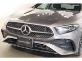 2025 Mercedes-Benz A-Class A200 d Sedan for sale, Japanese used car export - photo 9 of 9 | GULJI TRADERS