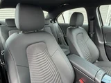2025 Mercedes-Benz A-Class A200 d Sedan for sale, Japanese used car export - photo 4 of 9 | GULJI TRADERS