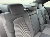 2025 Mercedes-Benz A-Class A200 d Sedan for sale, Japanese used car export - photo 5 of 9 | GULJI TRADERS
