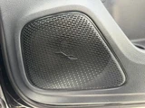 2025 Mercedes-Benz A-Class A200 d Sedan for sale, Japanese used car export - photo 8 of 9 | GULJI TRADERS