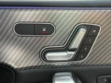 2025 Mercedes-Benz A-Class A200 d Sedan for sale, Japanese used car export - photo 9 of 9 | GULJI TRADERS