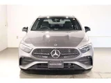 2025 Mercedes-Benz A-Class A200 d Sedan for sale, Japanese used car export - photo 6 of 9 | GULJI TRADERS